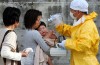 2011-010-31_japan-radiation-fukushima-nuclear-nukes-photo-001.jpg