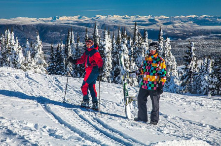 Christmas_Day_2009__Family_ski_day_at_Sun_Peaks_-_Joan___Scott_overlooking_the_Monashee_Mtns.jpg