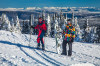 Christmas_Day_2009__Family_ski_day_at_Sun_Peaks_-_Joan___Scott_overlooking_the_Monashee_Mtns.jpg