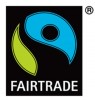 FairTrade.jpg