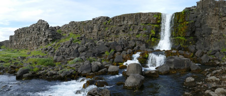 Islande-Thingvellir.jpg