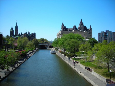 Le_canal_Rideau.jpg