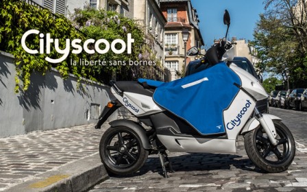 cityscoot.jpg