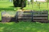 compost-419261_1280.jpg