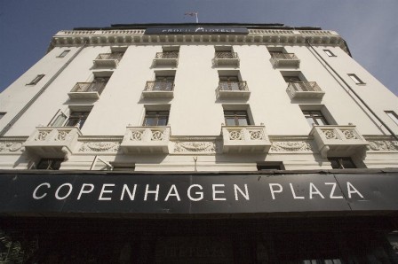 copenhagueHotel.jpg