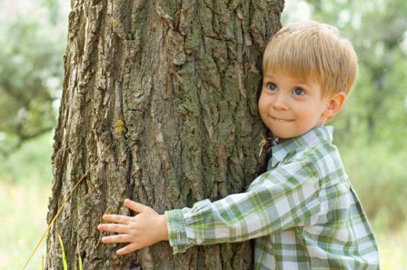 enfant-arbre.jpg