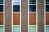 pattern_symmetry_line_windows_texture_building_architecture_school-1198036.jpg