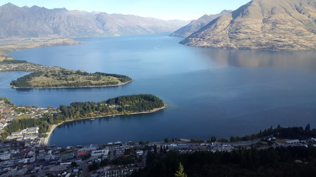 queenstown-2337142_640.jpg