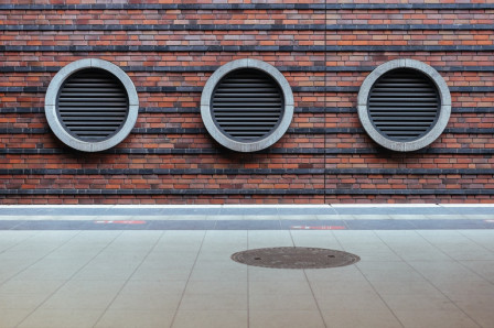 wall_bricks_modern_architecture_air_ventilation_outlet_vent_holes-1326049.jpg