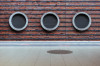 wall_bricks_modern_architecture_air_ventilation_outlet_vent_holes-1326049.jpg