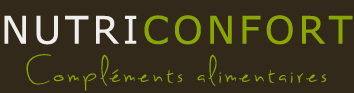 Nutri-Confort_.png, sept. 2014 Nutri-Confort_.png