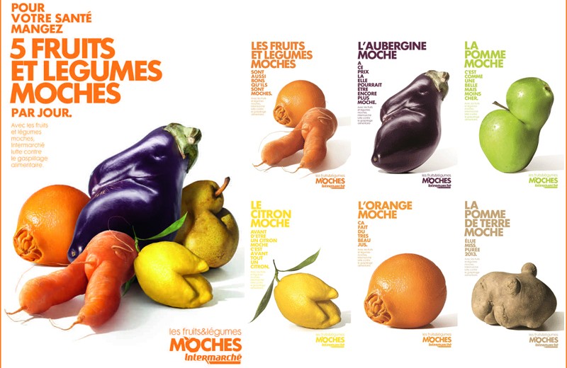 intermarcheFruitsLegumesMoches.jpg