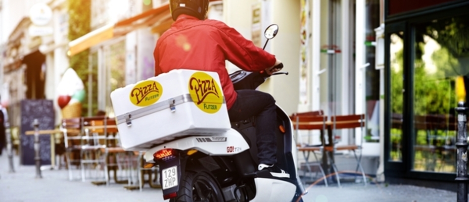 scooter-livraison-pizza.jpg, sept. 2014 scooter-livraison-pizza.jpg