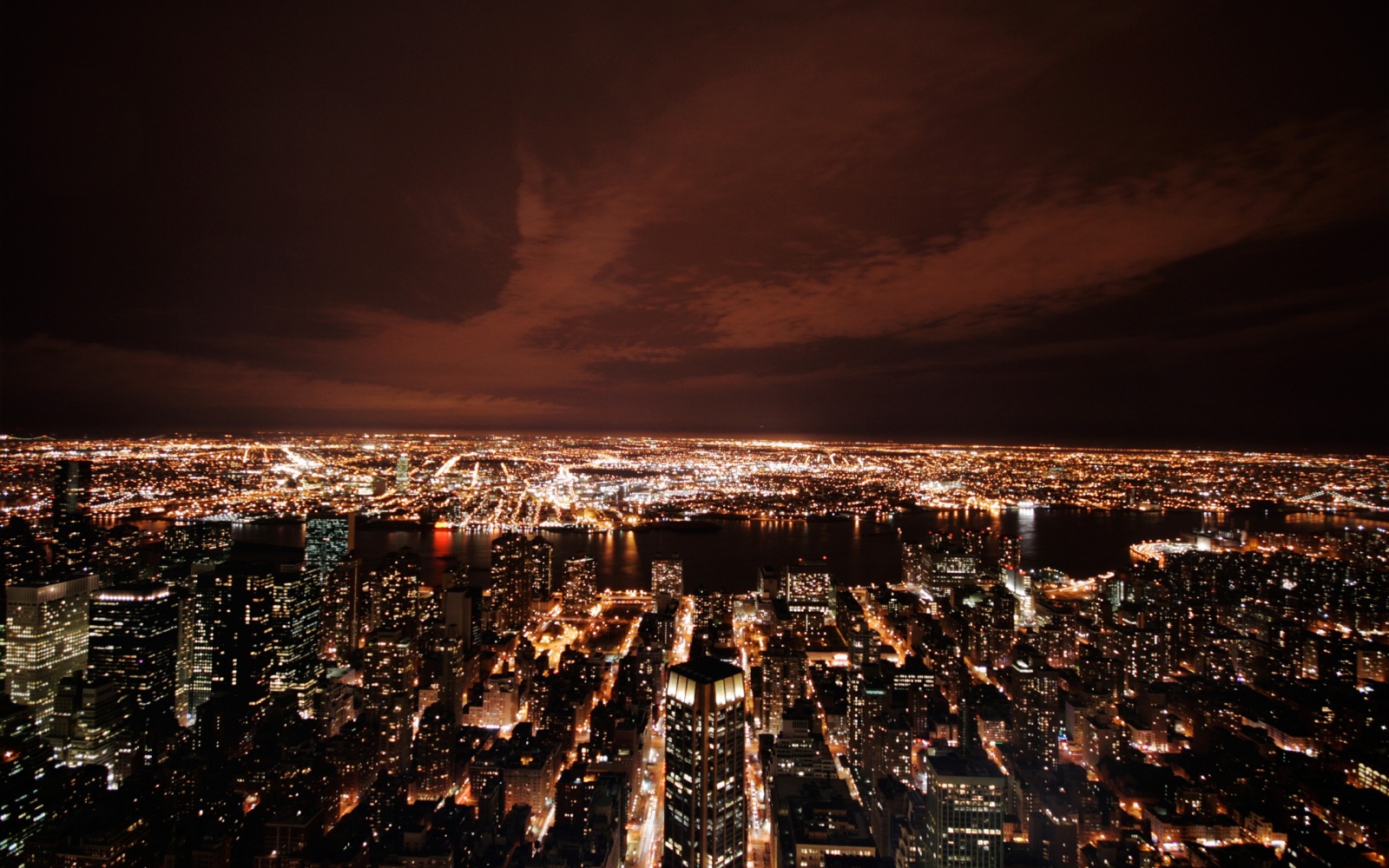 ws_New_York_night_Lights_1600x1200.jpg